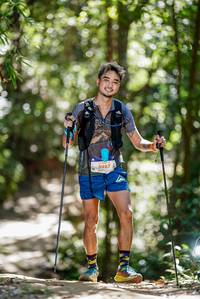 BIB: 5987
                            <button type="button" onclick="openModal(18951710)" class="btn btn-primary btn-sm float-right btn-popup" data-toggle="modal" data-target=".modal-high-quality">
                        <i class="fas fa-shopping-cart"></i> Add to Cart
                    </button>
                                            <button type="button" onclick="isThisMe(18951710, true)" class="btn btn-success btn-sm float-right btn-popup btn-isme hidden" data-toggle="tooltip" data-placement="bottom" title="นี่คือรูปของคุณใช่ไหม คลิกที่นี่เพื่อเอาเข้าอัลบั้ม">
                        <i class="fas fa-plus"></i> Add to album
                    </button>
                    <button type="button" onclick="isThisMe(18951710, false)" class="btn btn-warning btn-sm float-right btn-popup btn-isnotme hidden">
                        <i class="fas fa-ban"></i> Remove from album
                    </button>